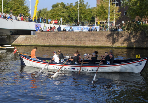 20211009-Grachtenrace-Start-140